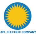 Abapower Electric Company